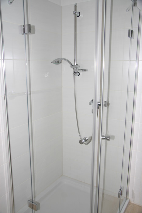 Ferienwohnung 2 Ferienwohnung 2